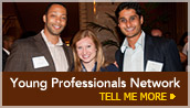 YPN Banner