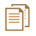 YPN brochure logo