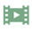 YPN video logo