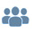 YPN logo