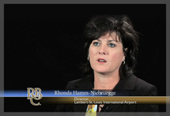 Governance video thumbnail