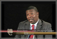 Young Professionals Network video thumbnail